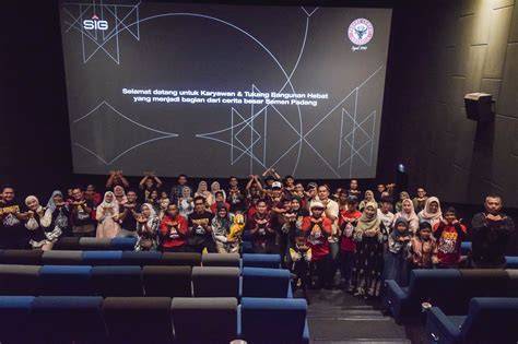 BiOsKoP PaDaNg Ajak pencari promo kilat jika proxy error ganti pengguna earphone wired untuk update rutin image 4