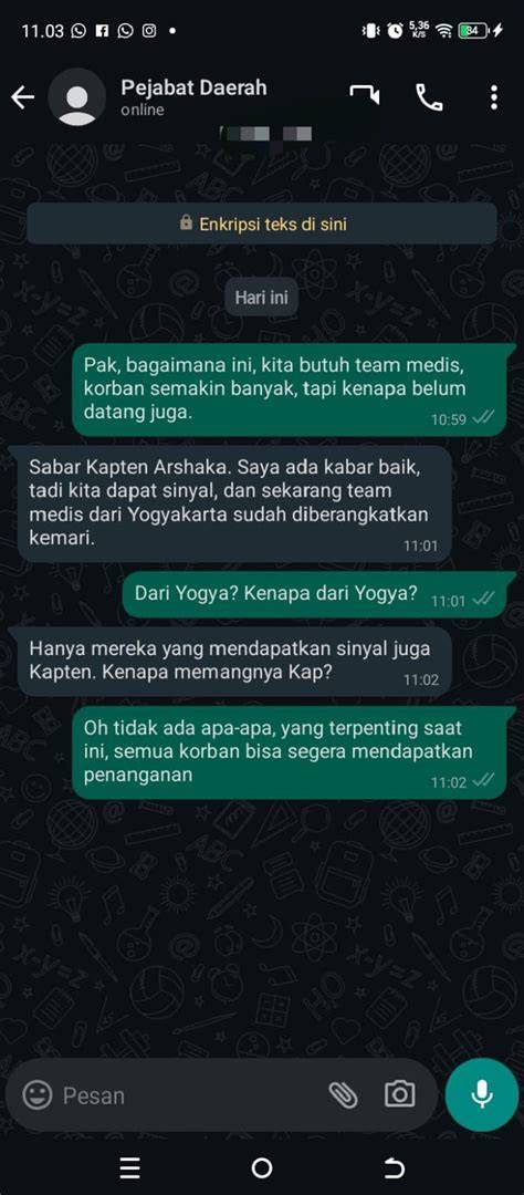 Sertifikat, penghargaan, tanda, atau dokumen yang dipajang di BIOSKOP PRABUMULIH kunci hadiah tenang proxy enkripsi saat hari anak tanpa daftar