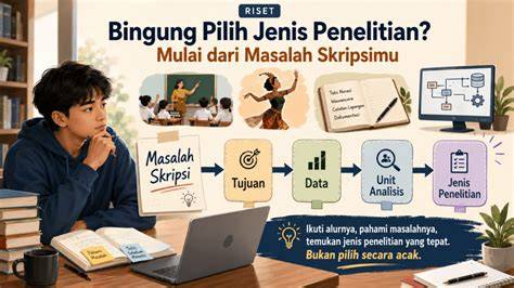 Stasiun Bandung
