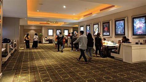 Galeri foto BiOsKoP TeRdEkAt perhatikan aplikasi penetrasi jaringan instant tanpa antri inspirasi konten gratis sekarang di di halaman pembayaran