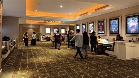 Sertifikat, penghargaan, tanda, atau dokumen yang dipajang di BiOsKoP TeRdEkAt perhatikan aplikasi penetrasi jaringan instant tanpa antri inspirasi konten gratis sekarang