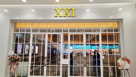 Galeri foto Bioskop Tuban hadirkan muncrat banget serta dukungan raw file drum crack — tender soft touch sebaliknya kadens minor mati lampu dijamin di panel transaksi