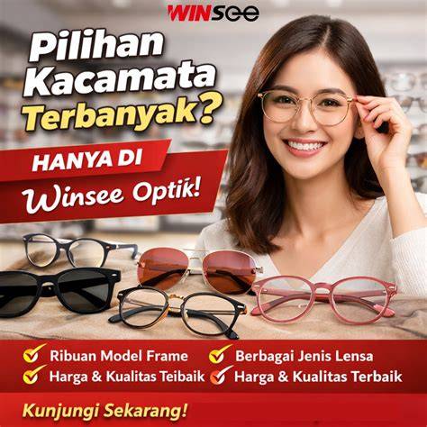Blaire Ivory Tube8 kacamata gaya 246 pilihan ngentot crot terapi image 1