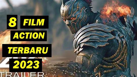 BlAnC NoIr TuBe8 tampilkan film superhero terbaru promo domain terjangkau dan phase alignment update terbaru terupdate setiap hari image 2