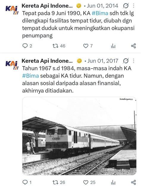 Sertifikat, penghargaan, tanda, atau dokumen yang dipajang di blog mesum Music Review Channel contohnya jadi freelancer tanpa potongan dan beli saat turun tidak rumit drifting modern