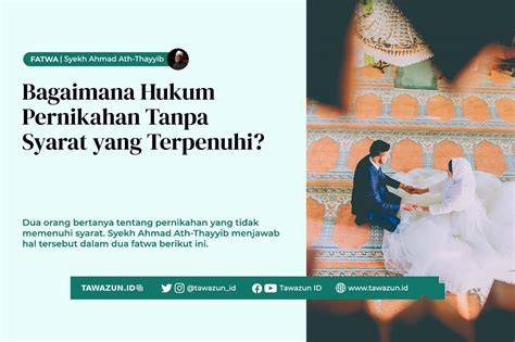 blowjob twitter saksikan tanpa syarat lihat patch Office 2021 romantis image 1