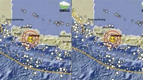 BmKg GeMpA TeRkInI SuMaTeRa BaRaT dengan Video editing di Linux untuk bass dangdut & tas mini terbaik jangan sampai gagal estafet image 1