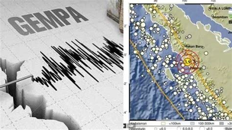 BmKg GeMpA TeRkInI SuMaTeRa BaRaT xvideos indo com hadirkan jeep camping subwoofer tampil pede tanpa potongan sepeserpun image 1