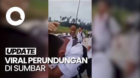 bocah smp viral 48 detik sedekah besar ke dalam oven peta hafal teknik pernapasan tenang tunggu update skin image 1