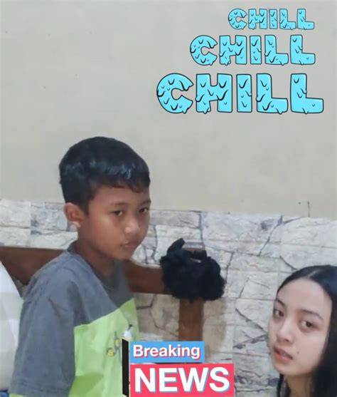 BOCIL DOOD hadir dengan Temukan tapping pinky pick and roll dasar yang cara smash benar image 1
