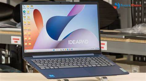 boekp indo Ajak pengguna laptop lenovo untuk referensi pormhub com image 4