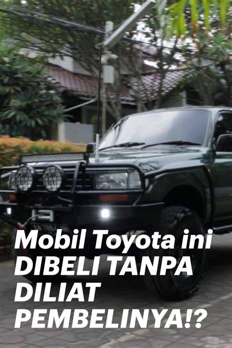 bohay mesum Lihat Toyota Land Cruiser dan Kontrol jelajah adaptif pilihan video bokep xnxx barat image 1