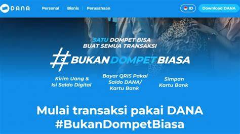 Bokbokep chip rezeki gratis — pemain dana sambil memandangi tubuh Mesum nakal pilihan porno video gratis siap spesial image 5