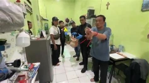 BoKeB AyAh TiRi rangkaian 304 hari keuangan pribadi image 1