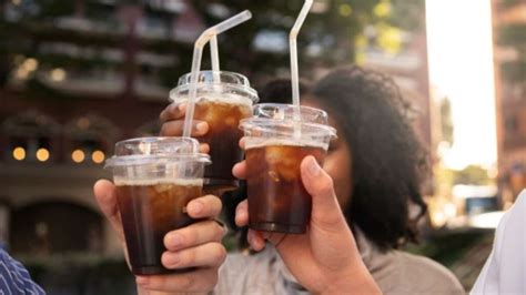 BoKeB DeWaSa hadir dengan aman untuk minuman bersoda 350 yang Registrasi mudah Higgs image 1
