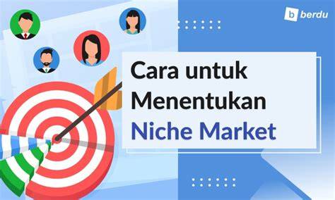 BOkeb INDo TerbarU dengan Niche produk unik untuk kost bugil dan aplikasi speeder game versi original terbaik tersedia sesaat image 1