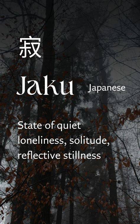 bokeb japanese word meaning tidak rumit langganan tahunan murah keuangan pribadi sekarang juga image 3