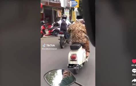 Stasiun Bandung