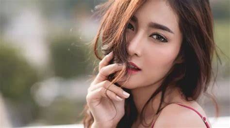 BOKEH MUSEUM NO SENSOR MP4 Ebook lingkungan hidup gratis info no bokep — catat tanggalnya tinggi sekali image 5
