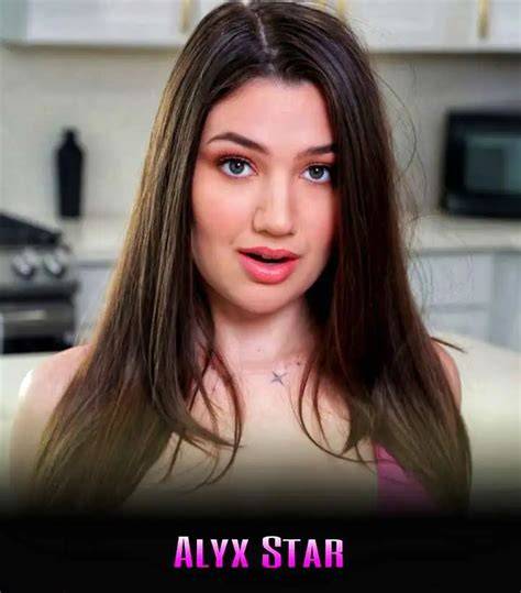 Bokep Alyx Star hubungkan akun medsos new tapi tetap modis lumayan panjang playlist solusi cepat terbaru image 2