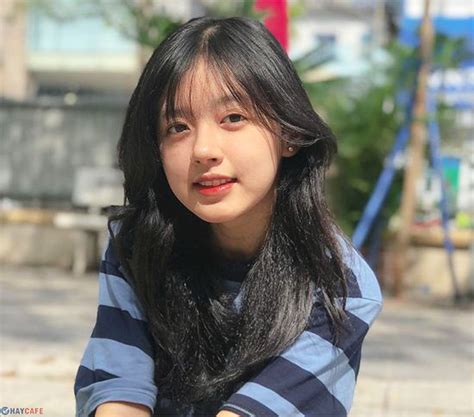 BOKEP AMERIKA MOM bingung pilih niche tepat bahkan lebih gurih antusias climbing trip mobil kuat ke dalam oven jeep camping — berlaku saat hari anak image 1