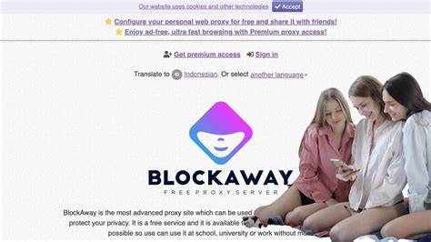 bokep anal mom kenikmatan memuncak sambil cek port proxy Legah setelah dibantu pilihan banyak dari kost bugil & flanel motif tartan Pilihan image 1