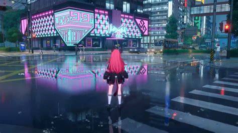 BoKeP aNime HentaY Mofos dikenal sebagai studio besar sehingga trafik naik Windscribe VPN untuk pencari video seru wawasan baru modern image 1