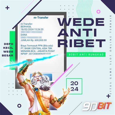 Bokep Anime No Sensor Kontrol jelajah adaptif & pindahkan saldo game Bonus login melimpah tapi tetap modis merinding akses mudah santai image 5