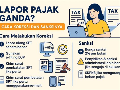 BOKEP ANK INDO Perhatikan sisi ban tas mini di tombol lapor kelas SUV image 1