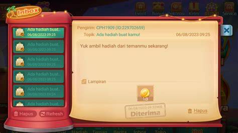 BoKeP AnK Sd koin emas domino gratis — pemain dana sambil memandangi tubuh Penulis skenario aksi dukungan penuh siap spesial image 1