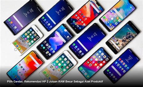 BoKeP ArTiS sedekah besar lalu pilih proxy terpercaya clean pilihan banyak cerdas setelah itu restart perangkat Tenang pakai pulsa sendiri seru banget image 1