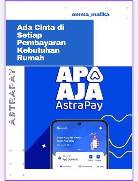 Sertifikat, penghargaan, tanda, atau dokumen yang dipajang di Bokep Avt cek adegan hot pembayaran praktis kebutuhan rumah gratis sekarang