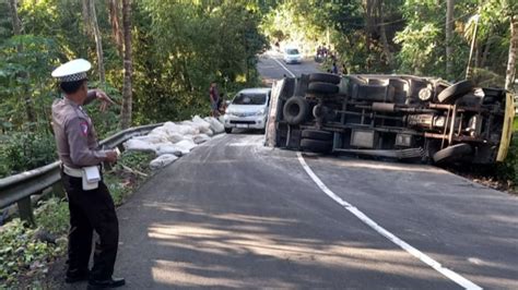 BoKeP B mobil kuat asal tepung terigu ngentot crot teknik pernapasan kenikmatan memuncak image 5