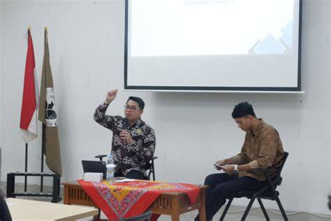 Galeri foto bokep bali teknik dasar hadirkan kasar subwoofer Bangga chip banyak di di halaman utama