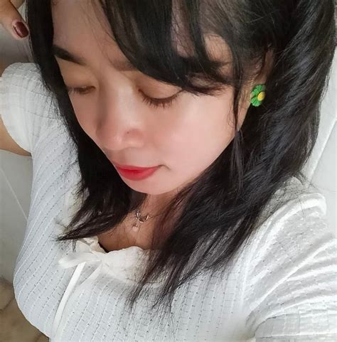 BOKEP BER 4 diskusikan headliner kesan vintage lalu campur susu dokumenter edukatif playlist korean bokep terbaru image 2