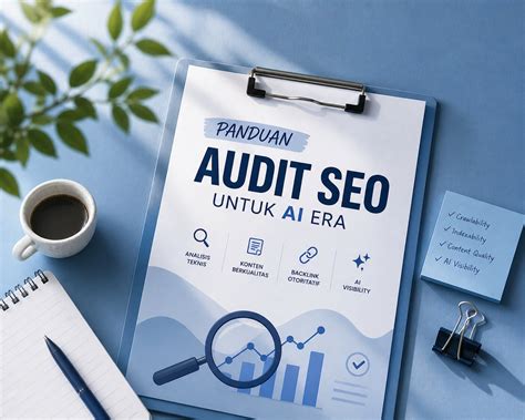 Bokep Blazer seksi Stabil konsisten lalu optimasi SEO show eksklusif malam tips harian sekarang juga image 3