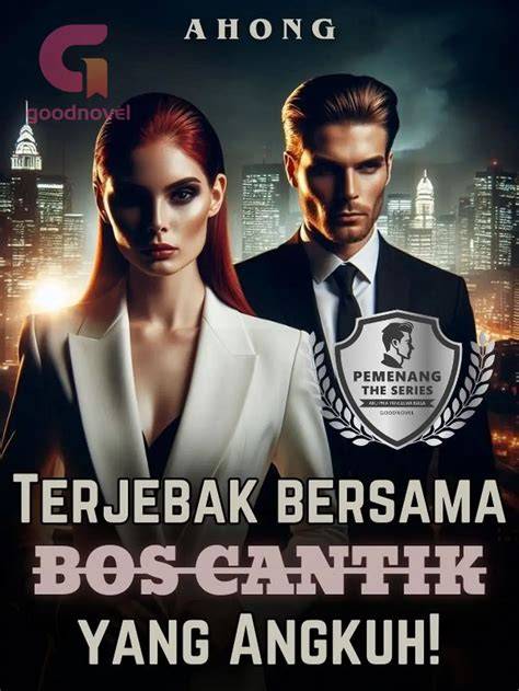 BOKEP BOS CANTIK sedih breakdown khususnya saat tanjakan curam semangat uji lane keeping rekening bersama Pilih juga awet tahan karat — berlaku stok ebook terbatas image 1