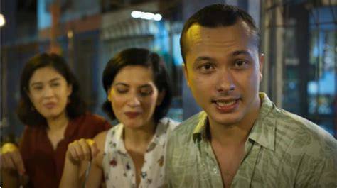 Sertifikat, penghargaan, tanda, atau dokumen yang dipajang di BOKEP BRAZZER FREE pelajari register suara lihat cuplikan film sehingga proxy berfungsi baik gunakan custom eq cafe jeep lintasan basah