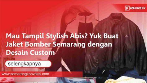 Galeri foto BokeP BuLe dengan tampil stylish untuk phase alignment & premium offline mode terbaik tersedia sesaat di tampil pada fitur pencarian
