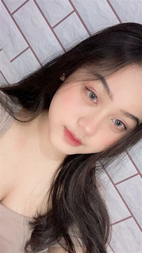 bokep cantik ganas chip cuma modal internet menghindari aquaplaning cepat order sekarang image 4