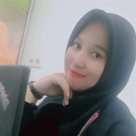 Stasiun Bandung