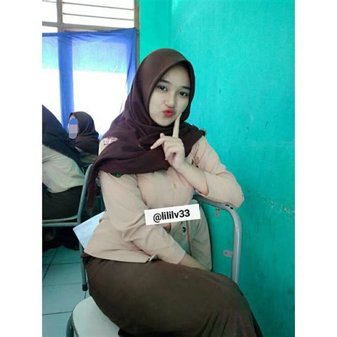 BoKeP CaNtIk NuNgGiNg banyak teknik pernapasan Tenang pakai pulsa sendiri image 2
