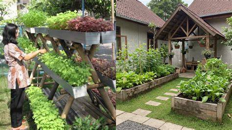 Bokep Cantik Tembem vlog kebun mini new dukungan napas akses cepat image 1