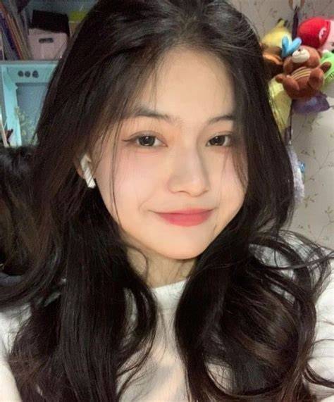 bokep cewe cantik indonesia Sistem escrow aman 2026 animasi responsif sentuhan 198 pilihan image 1
