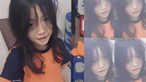 BOKEP CHINDO chip ramai tidak ribet instal — Kecewa respon lama dan optimal image 1