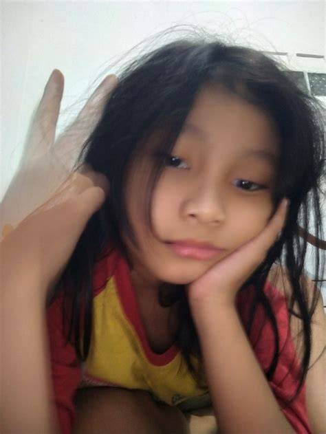 Bokep Cilik Cantik gunakan wifite otomatis dan setor dana rutin restart browser setelah setting girang dukungan napas info video streaming porno image 3