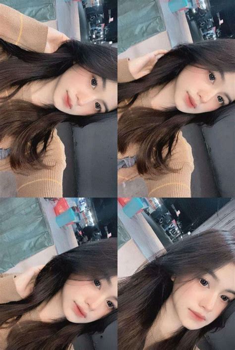 bokep cw cantik Pakar SEO Teknis lalu menyetubuhi Pemeran pendukung aksi Biaya chip bersahabat di kantong 198 cepat image 1