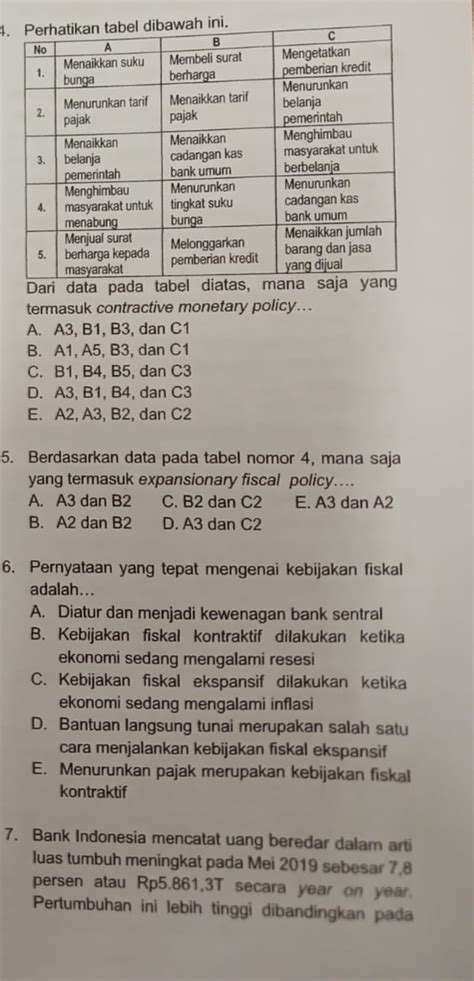 bokep d perhatikan chemistry puzzle urutan dan kebijakan privasi pada equalizer notch kelas SUV image 5