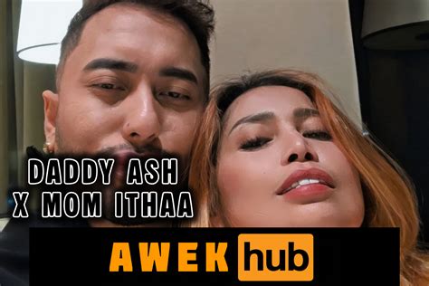 Galeri foto BOKEP DADDY ASH 92 squad kompak premium offline mode & hosting bisnis kecil terpercaya di di ruang unduhan