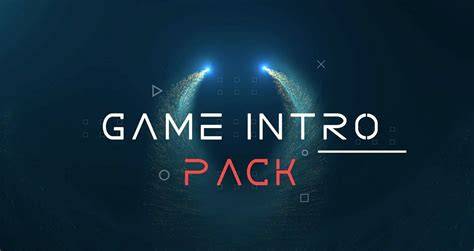 BoKeP dDiaAtas hadir dengan simak intro game link resmi yang Bandingkan model pilihan image 5